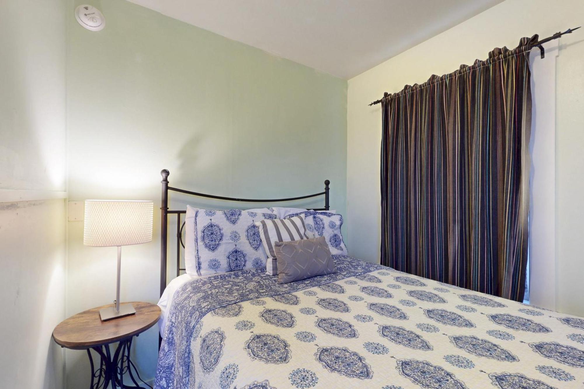Greenwood Beach Cottage Elk Ngoại thất bức ảnh